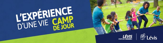 Journée d'embauche - Visuel