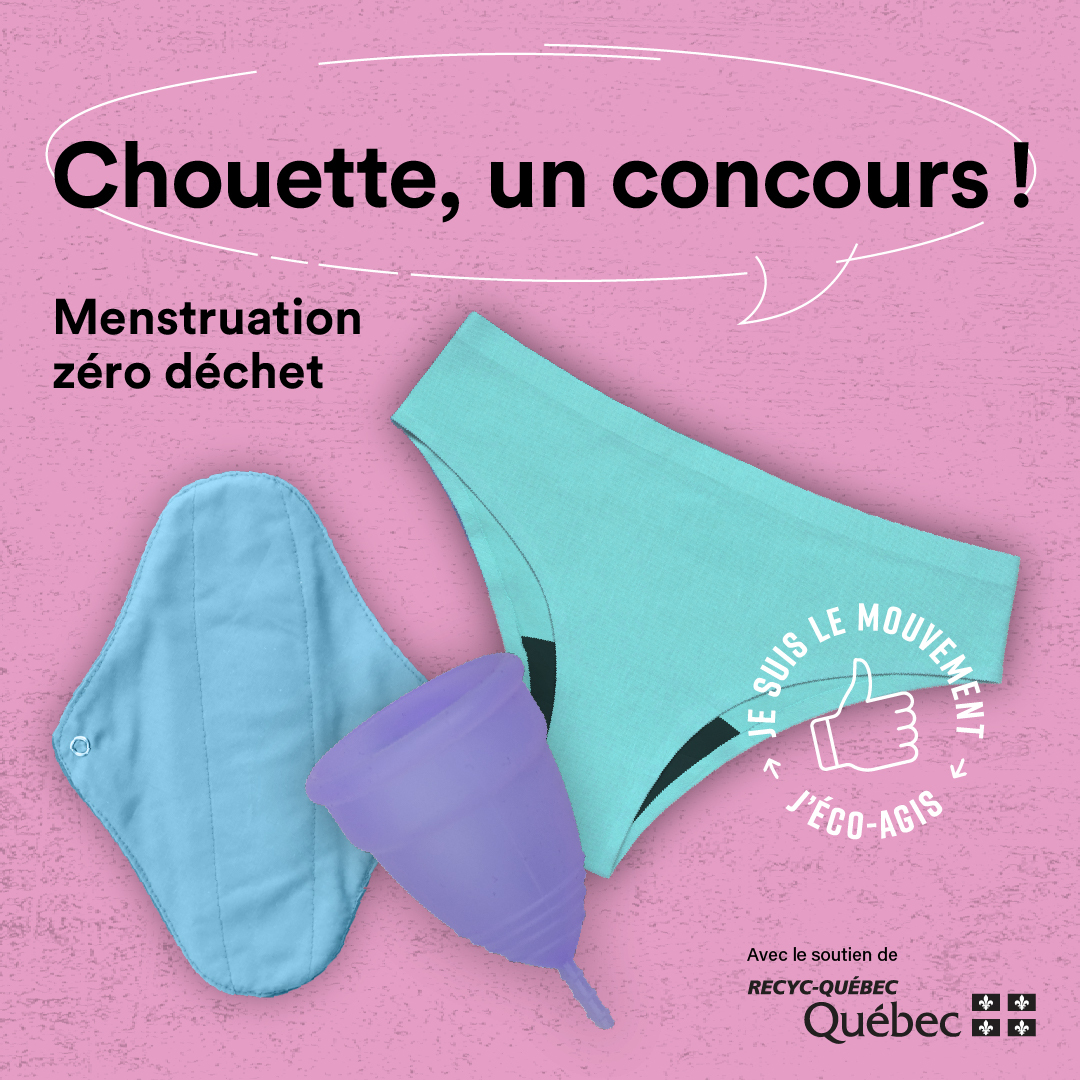 VilleLevis_concours_meta