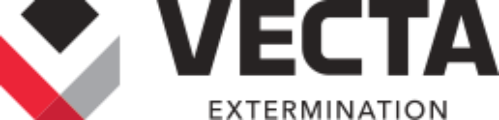 Exterminateur Montréal Décontamination 24/7 Vecta.