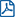 Document PDF