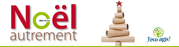 Noel autrement