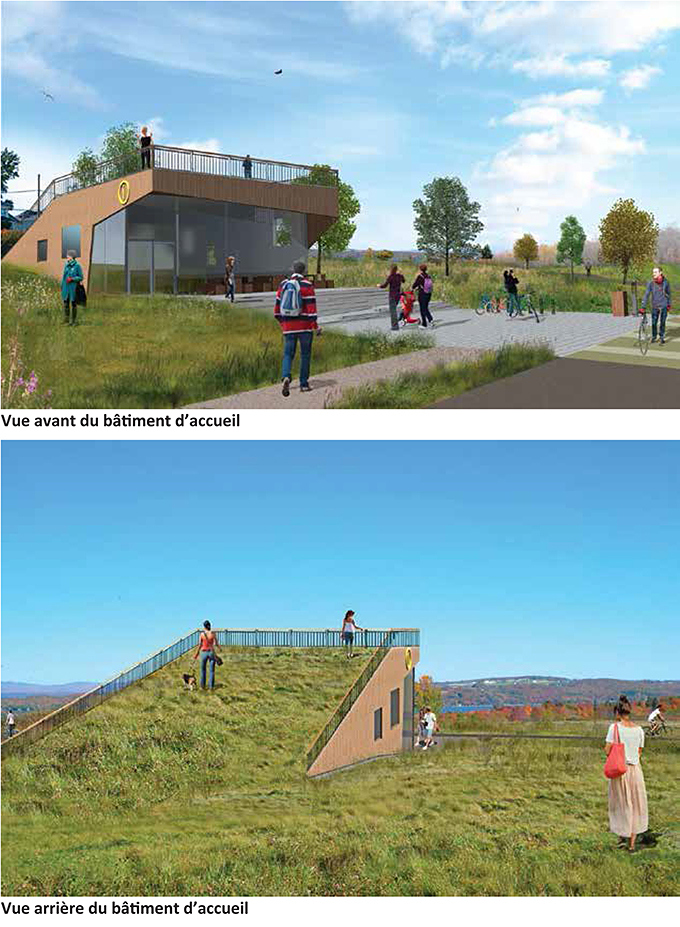 Images du concept