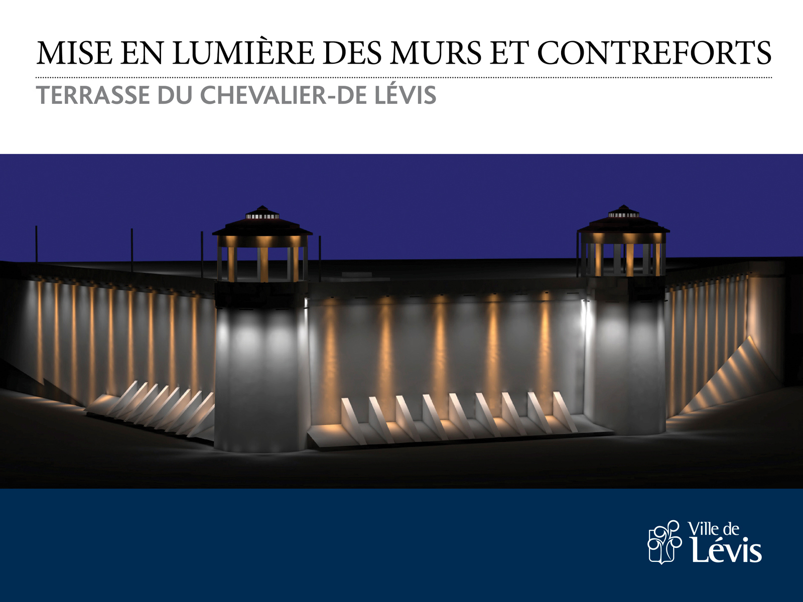 Image du projet